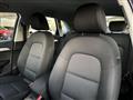 AUDI Q3 2.0 TDI 150 CV quattro S tronic Business