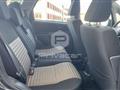 FIAT SEDICI 2.0 MJT 16V DPF 4x2 Emotion