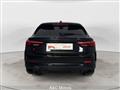 AUDI Q3 SPORTBACK RS Q3 SPB quattro S tronic