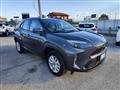 TOYOTA YARIS CROSS 1.5 Hybrid 5p. E-CVT Active