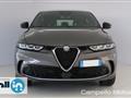 ALFA ROMEO TONALE 1.5 Hybrid 160cv TCT Ti