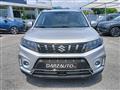 SUZUKI VITARA 1.4 Gpl/B Cool