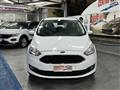 FORD C-Max 1.5 TDCi 95CV S&S Business