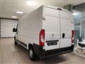 PEUGEOT BOXER 335 2.0 BlueHDi 130CV PM-TM Furgone