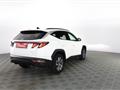 HYUNDAI NUOVA TUCSON Tucson 1.6 HEV aut. XLine