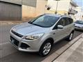 FORD KUGA (2012) 2.0TDCI 120CV  Titanium