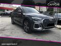 AUDI Q5 SPORTBACK SPB 40 TDI 2.0 quattro S tronic Sline Edition