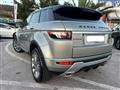 LAND ROVER RANGE ROVER EVOQUE 2.2 Sd4 5p. Prestige. 190cv