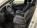 VOLKSWAGEN TIGUAN 2.0 TDI 150 CV SCR DSG 4MOTION R-Line full opt.