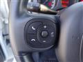 FIAT Panda 1.2 EasyPower Lounge