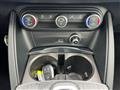 ALFA ROMEO STELVIO 2.2 Turbodiesel 210 CV AT8 Q4 Sprint