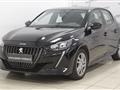 PEUGEOT 208 PureTech 75 Stop&Start 5 porte Active