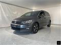 VOLKSWAGEN Touran 2.0 TDI 150 CV DSG Executive BMT