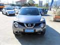 NISSAN Juke 1.6 Acenta Gpl 115cv my19