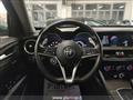 ALFA ROMEO STELVIO 2.0 Turbo 280 CV AT8 Q4 First Edition