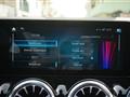 MERCEDES CLASSE B d Automatic Sport Plus