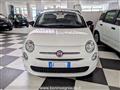 FIAT 500 1.0 Hybrid Cult