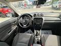 SUZUKI VITARA 1.0 Boosterjet 4WD AllGrip Cool