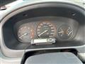 HONDA CR-V 2.0 16V cat RVi IMP.GPL