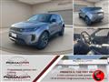 LAND ROVER RANGE ROVER EVOQUE 2.0D I4 163 CV AWD Auto HSE