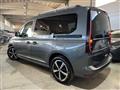 VOLKSWAGEN CADDY 2.0 TDI 122CV DSG Style 7 POSTI/LED/CAR PLAY/TELEC