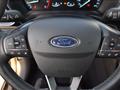 FORD FIESTA 1.1 75 CV GPL 5 porte Titanium