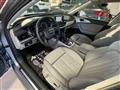 AUDI A6 Avant 2.0 TDI 190CV ultra S tr  Bus.P