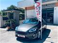 FORD FIESTA 1.5 EcoBlue 5 porte Titanium