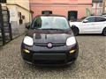 FIAT PANDA 1.0 FireFly S&S Hybrid Pandina