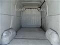 OPEL MOVANO L2 H2 145CV 2.3 DCI SOLO RIVENDITORI