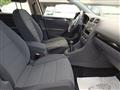 VOLKSWAGEN Golf 1.6 5p. Comfortline