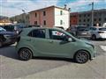 KIA PICANTO 1.0 12V Urban - NUOVA - INCENTIVO ROTTAMAZIONE