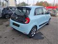 RENAULT TWINGO SCe 65 CV Equilibre