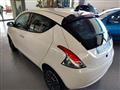 LANCIA YPSILON 1.0 FireFly Hybrid Platino MY24 PROMO