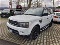 LAND ROVER RANGE ROVER SPORT 3.0 SDV6 HSE