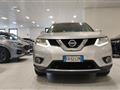 NISSAN X-TRAIL 1.6 dCi 4WD Tekna