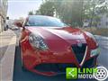 ALFA ROMEO GIULIETTA 1.4 Turbo 120 CV 50milaKM