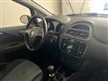 FIAT PUNTO 1.3 MJT II 75 CV 5 porte Lounge