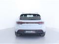 PORSCHE MACAN 2.9 S /Grigio Gesso/Cerchi 21"/Tetto/BOSE/PASM