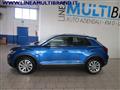 VOLKSWAGEN T-ROC 2.0 TDI 150 CV DSG 4MOTION Style Navi Led Promo