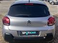 CITROEN C3 PureTech 83 S&S Shine