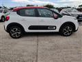 CITROEN C3 1.2 EAT6 S&S Feel Pack CARPLAY,CRUISE,CLIMA