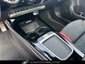 MERCEDES CLASSE A 4Matic - AMG PERFORMANCE SEAT -