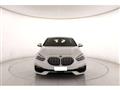 BMW Serie 1 118d Sport auto