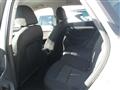 AUDI Q3 2.0 TDI 150 CV S tronic Business