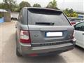 LAND ROVER RANGE ROVER SPORT 2.7 TDV6 HSE