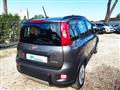 FIAT PANDA 1.0cc HYBRID CITY LIFE 70cv CLIMA STEREO