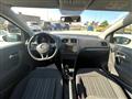 VOLKSWAGEN Polo 1.4 tdi bm Trendline 75cv 5p