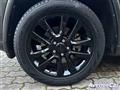 JEEP GRAND CHEROKEE 3.0 crd V6 NIGHT EAGLE TELECAMERA POST CERCHI 20"