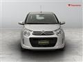 CITROEN C1 5p 1.0 vti Feel s&s 72cv